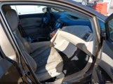 Toyota Venza Xle 4T3ZA3BB2DU068015 снимка
