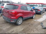 Ford Ecosport Se MAJ6S3GL8MC410187 снимка