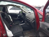 Ford Ecosport Se MAJ6S3GL8MC410187 снимка