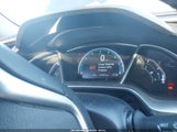Honda Civic Ex-L 2HGFC1F75GH639171 снимка