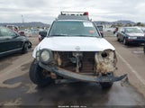 Nissan Xterra Xe S/C W/Vss 5N1MD28Y02C532180 снимка