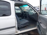 Nissan Xterra Xe S/C W/Vss 5N1MD28Y02C532180 снимка
