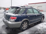 Subaru Impreza Outback Sport JF1GG686X6H817305 fotografie
