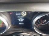 Jeep Wrangler Unlimited Sahara 4X4 1C4HJXEG8NW126481 снимка