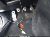 Subaru Wrx JF1VA1A66J9838421 снимка