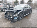 Subaru Wrx JF1VA1A66J9838421 снимка