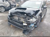 Subaru Wrx JF1VA1A66J9838421 снимка