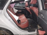 Kia K5 Gt-Line KNAG64J70S5363076 снимка
