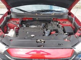 Mitsubishi Outlander Sport 2.0 Es/2.0 Le JA4AP3AU5JU023541 photo