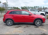 Mitsubishi Outlander Sport 2.0 Es/2.0 Le JA4AP3AU5JU023541 снимка