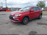 Mitsubishi Outlander Sport 2.0 Es/2.0 Le JA4AP3AU5JU023541 fotografie