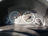 Honda Cr-V Lx JHLRD68463C014044 снимка