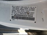 Honda Cr-V Lx JHLRD68463C014044 снимка