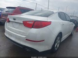 Kia Optima Lx 5XXGM4A79FG369677 снимка