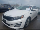 Miniaturka zdjęcia 2