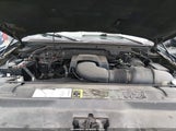 Ford F-150 Lariat/Xlt 1FTRW08L02KC14269 photo