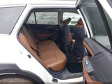 SUBARU OUTBACK TOURING XT 4S4BTGPD7R3****** снимка