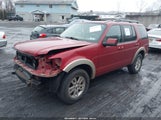 Ford Explorer Eddie Bauer 1FMEU7EE7AUA15429 снимка