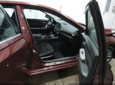 Nissan Altima Sv Fwd 1N4BL4DV1SN389658 снимка