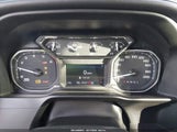 GMC Sierra  Limited Elevation 1GTU9CED3NZ201804 снимка