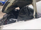 Honda Odyssey Ex-L 5FNRL38769B011455 снимка