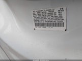 Honda Odyssey Ex-L 5FNRL38769B011455 снимка
