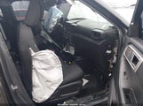 Ford Police Interceptor Utility 1FM5K8AC3PGA34096 photo