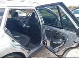 Subaru Outback 2.5I Limited 4S4BSANC5K3328782 снимка