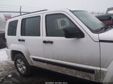 Jeep Liberty Sport 1C4PJMAK0CW195148 photo