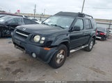 Nissan Xterra Xe 5N1ED28T12C604884 снимка