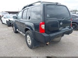 Nissan Xterra Xe 5N1ED28T12C604884 снимка
