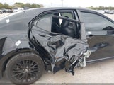 Toyota Camry Se Nightshade Edition 4T1T11AK1NU040583 снимка