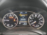 Nissan Sentra S 3N1AB7AP8KY451322 снимка