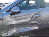 Hyundai Sonata Hybrid Blue KMHL24JJ4TA144795 photo