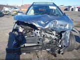 Toyota Corolla Cross Xle 7MUDAAAG4RV108489 снимка