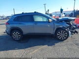 Toyota Corolla Cross Xle 7MUDAAAG4RV108489 снимка