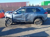 Toyota Corolla Cross Xle 7MUDAAAG4RV108489 снимка