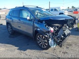 Toyota Corolla Cross Xle 7MUDAAAG4RV108489 снимка