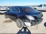 Mercedes-Benz C 300 4Matic 55SWF4KB4GU154333 photo