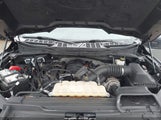 Ford F-150 Xlt 1FTFW1E58NFA52984 снимка