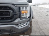 Ford F-150 Xlt 1FTFW1E58NFA52984 снимка