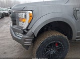 Ford F-150 Xlt 1FTFW1E58NFA52984 снимка