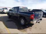 Chevrolet Silverado  Lt 1GCPKSE3XBF176514 снимка