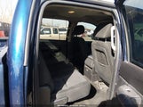 Chevrolet Silverado  Lt 1GCPKSE3XBF176514 снимка