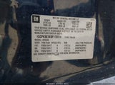 Chevrolet Silverado  Lt 1GCPKSE3XBF176514 снимка