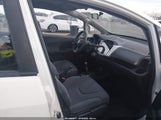 Honda Fit JHMGE87239S068377 снимка