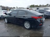 Hyundai Accent Se 3KPC24A30KE064458 снимка