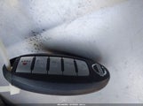 Nissan Pathfinder Sl 5N1DR2MN1KC632169 снимка