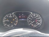 Nissan Pathfinder Sl 5N1DR2MN1KC632169 снимка
