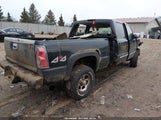 Chevrolet Silverado 2500Hd Lt 1GCHK23215F880085 снимка